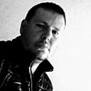 Игорь, 36 лет