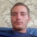 Константин, 29 лет