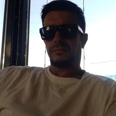 Фотография мужчины Wise, 42 года из г. Уральск