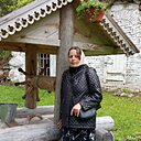 Елена, 46 лет