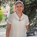 Наташа, 46 лет