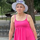 Наташа, 46 лет