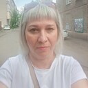 Евгения, 51 год