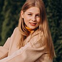 Анна, 42 года