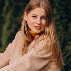 Фотография девушки Анна, 42 года из г. Улан-Удэ
