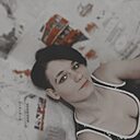 Ольга, 32 года