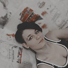 Фотография девушки Ольга, 32 года из г. Псков