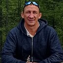 Алексей, 40 лет