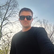 Фотография мужчины Артемий, 42 года из г. Киров