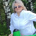 Elen, 56 лет