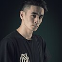 Дмитрий, 32 года