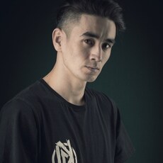 Фотография мужчины Дмитрий, 32 года из г. Астана