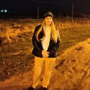 Ксюша, 49 лет