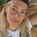 Lenoshka, 42 года