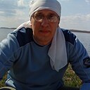 Никон, 59 лет