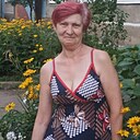 Татьяна, 62 года