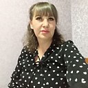 Юля, 42 года