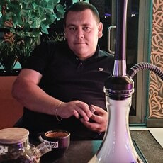 Фотография мужчины Михаил, 38 лет из г. Иваново