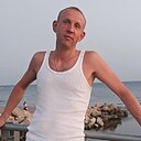 Вячеслав, 39 лет