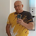 Александр, 61 год