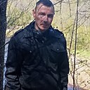 Николай, 34 года