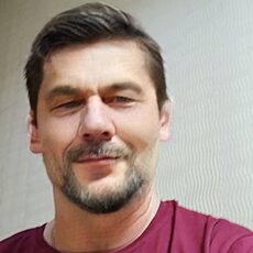 Фотография мужчины Serj, 57 лет из г. Сызрань