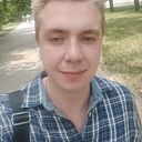 Сергей, 26 лет