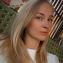 Татьяна, 35 лет