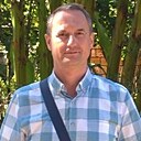 Александр, 53 года