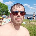 Алексей, 40 лет