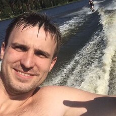 Фотография мужчины Дмитрий, 49 лет из г. Орск