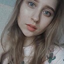 Александра, 23 года