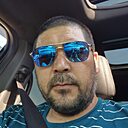 Махмуджон, 41 год