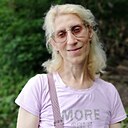 Елена, 57 лет