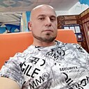 Роман, 45 лет