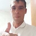 Виктор Казаков, 41 год