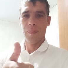 Фотография мужчины Виктор Казаков, 41 год из г. Соль-Илецк