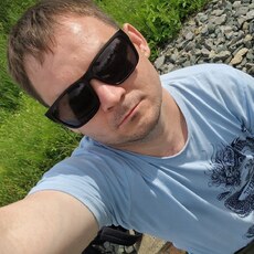 Фотография мужчины Денис, 33 года из г. Ижевск