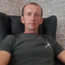 Фотография мужчины Евгений, 42 года из г. Обнинск