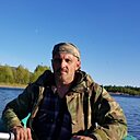 Виктор, 55 лет