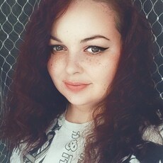 Фотография девушки Наталья, 31 год из г. Скопин