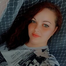 Фотография девушки Наталья, 31 год из г. Скопин