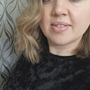 Виктория, 31 год