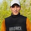 Ринад, 32 года