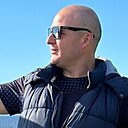 Денис, 38 лет