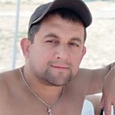 Дмитрий, 34 года