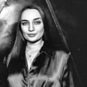 Юлия, 30 лет