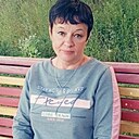 Шулак Тома, 62 года