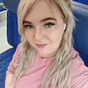 Елена, 32 года