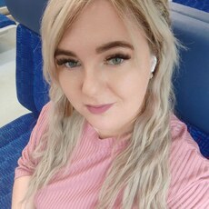 Фотография девушки Елена, 32 года из г. Подольск